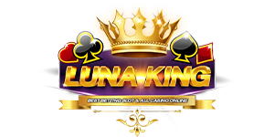 Lunagame55 สล็อตเว็บตรง แตกบ่อย โบนัสจัดเต็ม